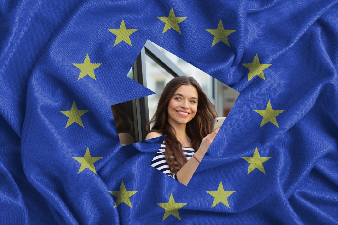 Nowy Projekt unijny w Technikum TEB Edukacja we Wrocławiu