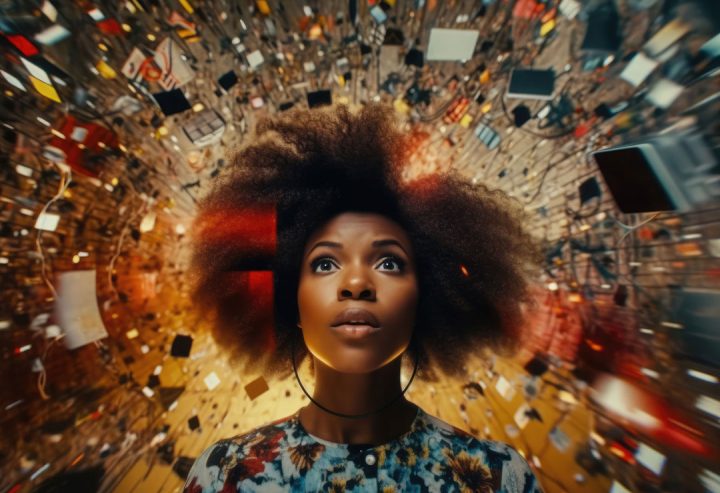 Brać i korzystać. Byle z głową!