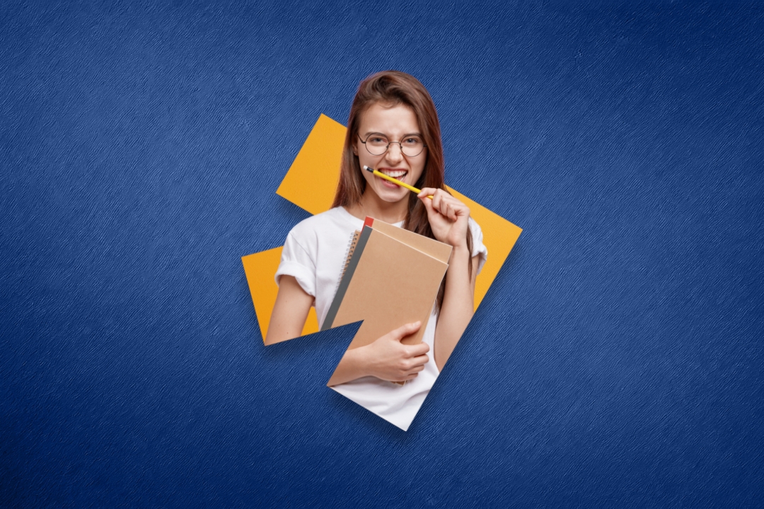 Aktualne trendy na rynku pracy