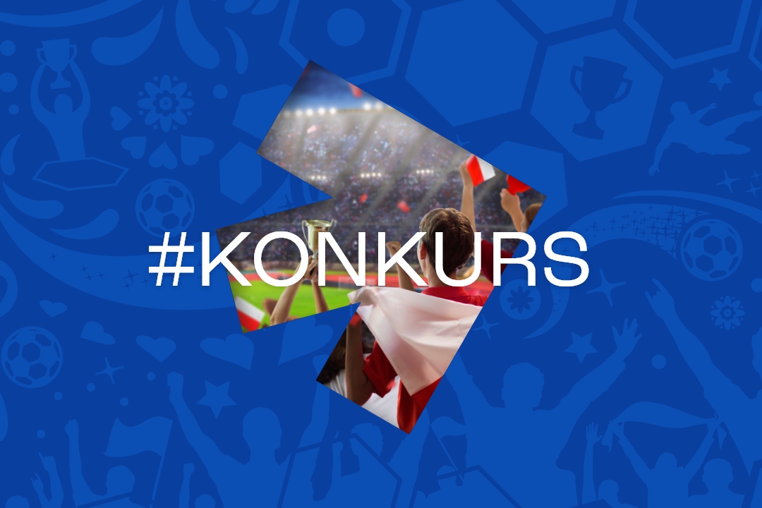 Wytypuj wynik – zgarnij nagrody