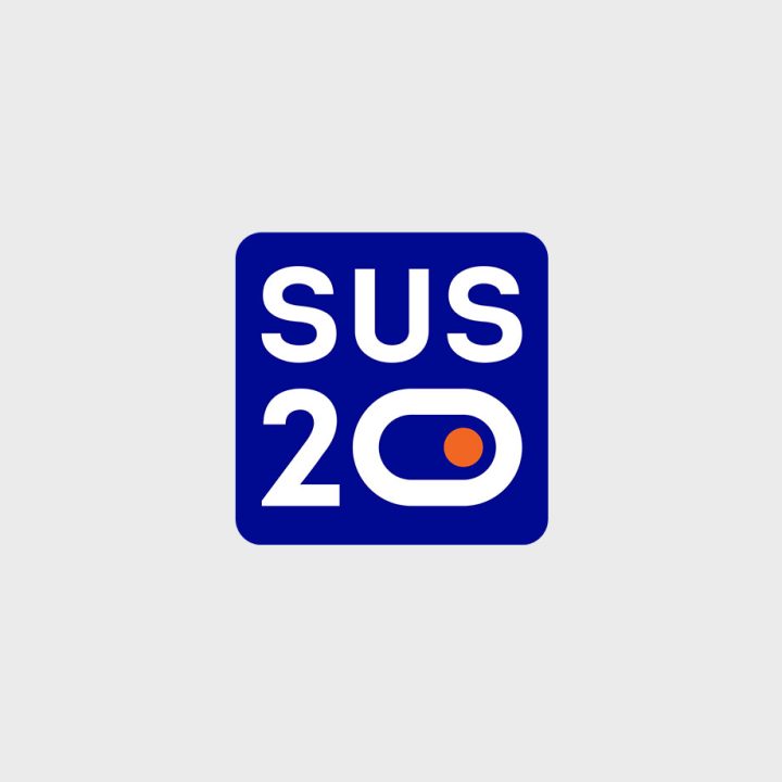 TEB Edukacja z certyfikatem SUS 2.0