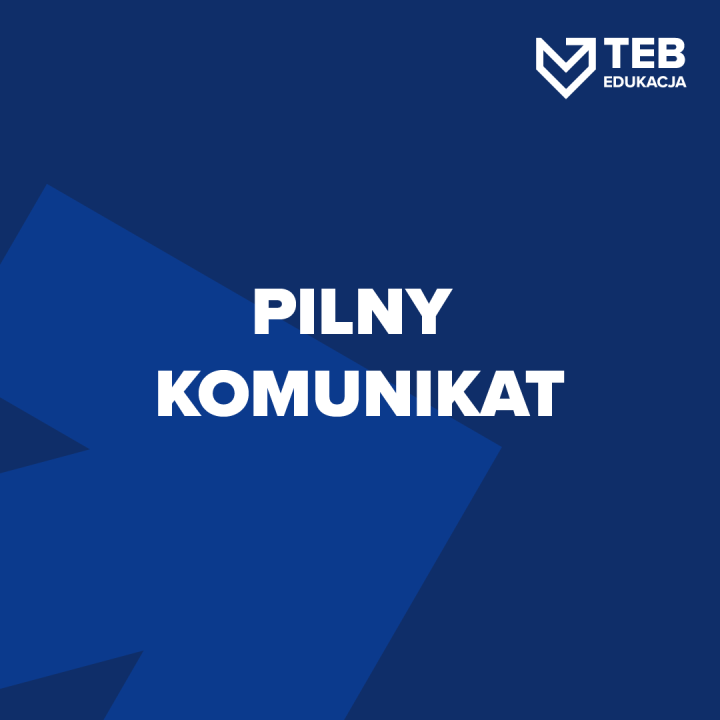 Ustawa o niektórych zawodach medycznych