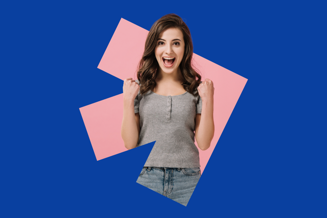 Szybko, praktycznie, z zawodem. Coraz więcej osób wybiera szkoły policealne